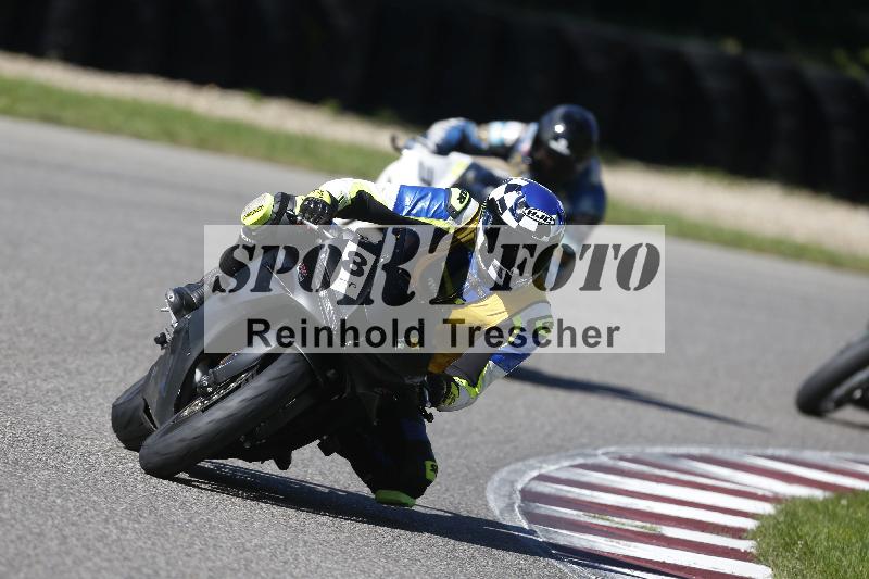 /55 20.09.2025 Speer Racing ADR/Gruppe gelb/8